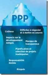 PPP-critique-1